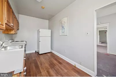 4087 Ford Road, Philadelphia, PA 19131 - Photo 11