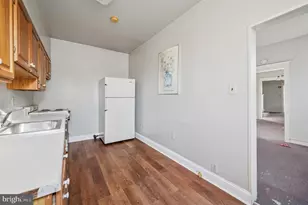 4087 Ford Rd, Philadelphia, PA 19131 - Photo 11