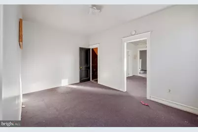 4087 Ford Road, Philadelphia, PA 19131 - Photo 7