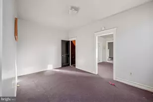 4087 Ford Rd, Philadelphia, PA 19131 - Photo 7