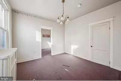 4087 Ford Road, Philadelphia, PA 19131 - Photo 3