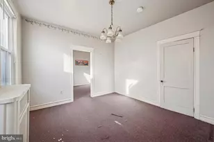 4087 Ford Rd, Philadelphia, PA 19131 - Photo 3