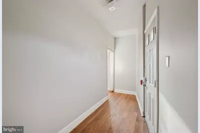 4087 Ford Road, Philadelphia, PA 19131 - Photo 15