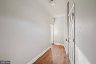 4087 Ford Rd, Philadelphia, PA 19131 - Photo 15