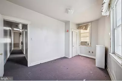 4087 Ford Road, Philadelphia, PA 19131 - Photo 17