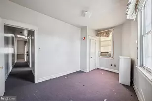 4087 Ford Rd, Philadelphia, PA 19131 - Photo 17