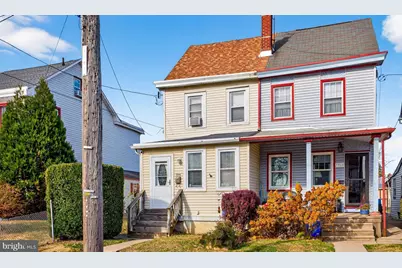 7916 Craig Street, Philadelphia, PA 19136 - Photo 1