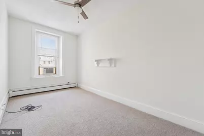 4119 Cresson Street, Philadelphia, PA 19127 - Photo 21