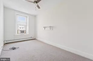 4119 Cresson St, Philadelphia, PA 19127 - Photo 21