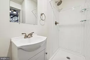 4119 Cresson St, Philadelphia, PA 19127 - Photo 9