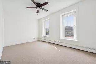 4119 Cresson St, Philadelphia, PA 19127 - Photo 17