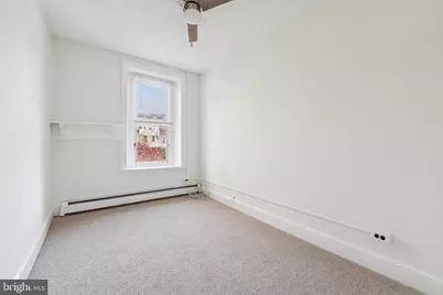 4119 Cresson Street, Philadelphia, PA 19127 - Photo 19