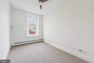 4119 Cresson St, Philadelphia, PA 19127 - Photo 19