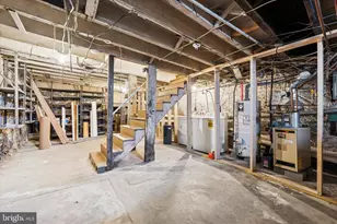 4119 Cresson St, Philadelphia, PA 19127 - Photo 23