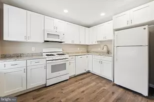 4119 Cresson St, Philadelphia, PA 19127 - Photo 7