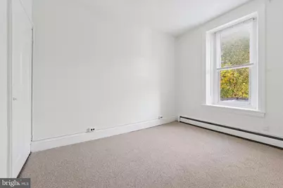 4119 Cresson Street, Philadelphia, PA 19127 - Photo 15