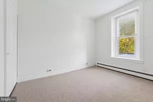 4119 Cresson St, Philadelphia, PA 19127 - Photo 15