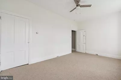 4119 Cresson Street, Philadelphia, PA 19127 - Photo 11