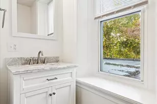 4119 Cresson St, Philadelphia, PA 19127 - Photo 13