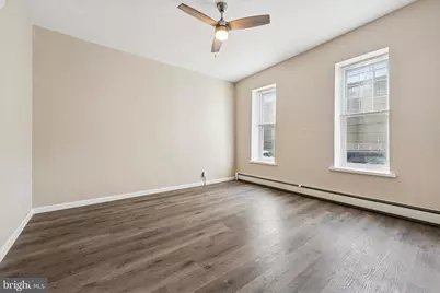 4119 Cresson Street, Philadelphia, PA 19127 - Photo 3