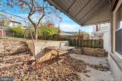 4119 Cresson Street, Philadelphia, PA 19127 - Photo 25