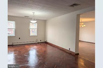 1545 W Passyunk Avenue, Philadelphia, PA 19145 - Photo 19