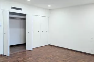 1545 W Passyunk Ave, Philadelphia, PA 19145 - Photo 17