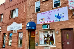 1545 W Passyunk Ave, Philadelphia, PA 19145 - Photo 1