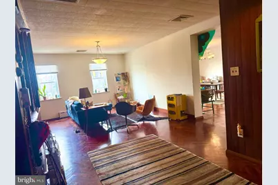 1545 W Passyunk Avenue, Philadelphia, PA 19145 - Photo 25