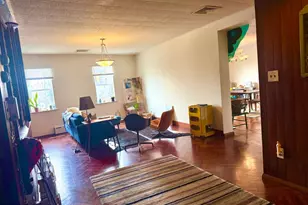 1545 W Passyunk Ave, Philadelphia, PA 19145 - Photo 25