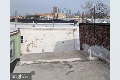 1545 W Passyunk Avenue, Philadelphia, PA 19145 - Photo 23