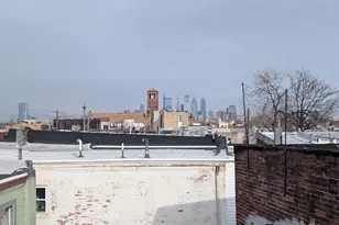 1545 W Passyunk Ave, Philadelphia, PA 19145 - Photo 23