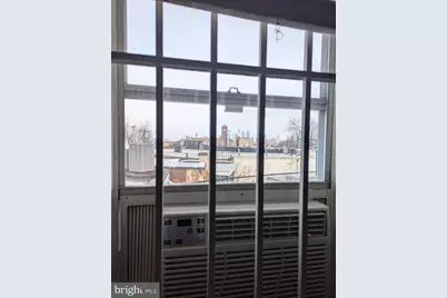 1545 W Passyunk Avenue, Philadelphia, PA 19145 - Photo 21