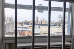 1545 W Passyunk Ave, Philadelphia, PA 19145 - Photo 21