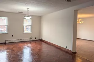 1545 W Passyunk Ave, Philadelphia, PA 19145 - Photo 19