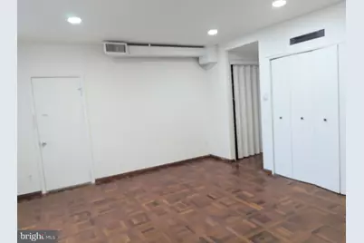 1545 W Passyunk Avenue, Philadelphia, PA 19145 - Photo 15