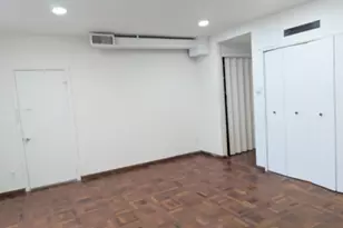 1545 W Passyunk Ave, Philadelphia, PA 19145 - Photo 15