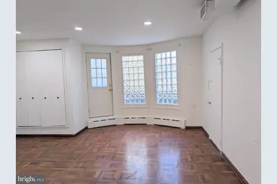 1545 W Passyunk Avenue, Philadelphia, PA 19145 - Photo 17