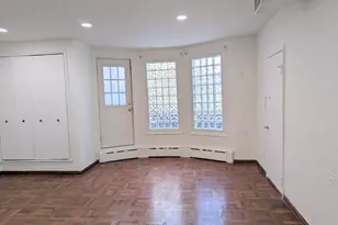 1545 W Passyunk Ave, Philadelphia, PA 19145 - Photo 17