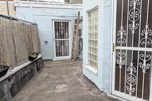 1545 W Passyunk Ave, Philadelphia, PA 19145 - Photo 11