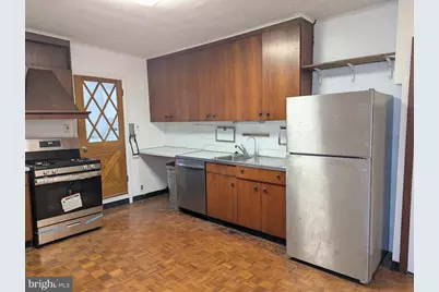 1545 W Passyunk Avenue, Philadelphia, PA 19145 - Photo 13