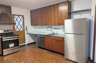 1545 W Passyunk Ave, Philadelphia, PA 19145 - Photo 13