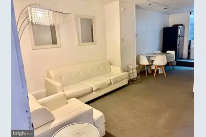 1545 W Passyunk Avenue, Philadelphia, PA 19145 - Photo 27