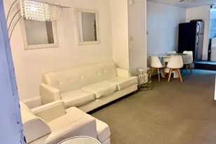 1545 W Passyunk Ave, Philadelphia, PA 19145 - Photo 27