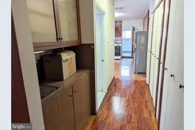 1545 W Passyunk Avenue, Philadelphia, PA 19145 - Photo 9