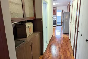 1545 W Passyunk Ave, Philadelphia, PA 19145 - Photo 9