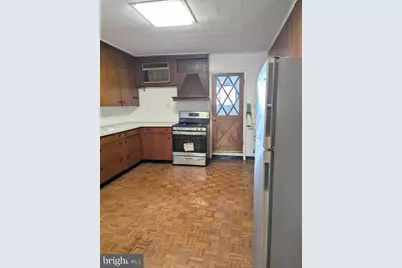 1545 W Passyunk Avenue, Philadelphia, PA 19145 - Photo 11