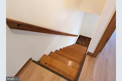1545 W Passyunk Avenue, Philadelphia, PA 19145 - Photo 5