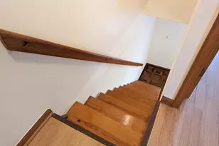 1545 W Passyunk Ave, Philadelphia, PA 19145 - Photo 5