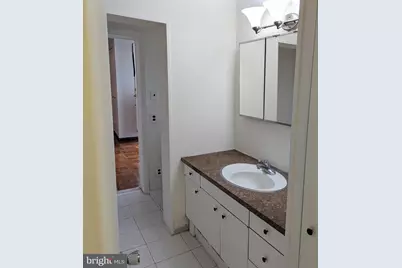 1545 W Passyunk Avenue, Philadelphia, PA 19145 - Photo 9